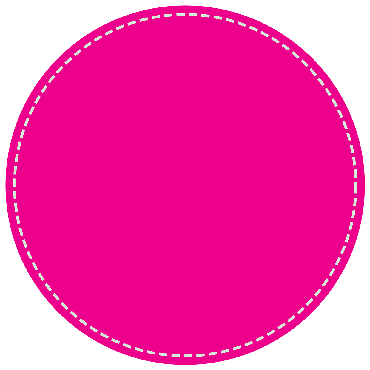 Work On Critical Issues To Shape Our Future - Sense Of Balance Icon (1280x1280)