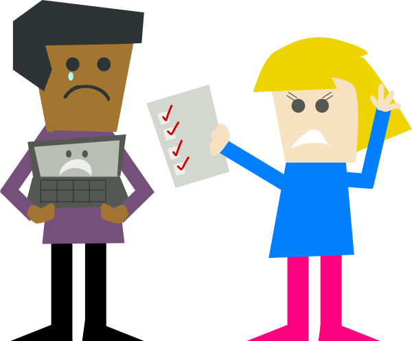 Interaction Vector (600x497)