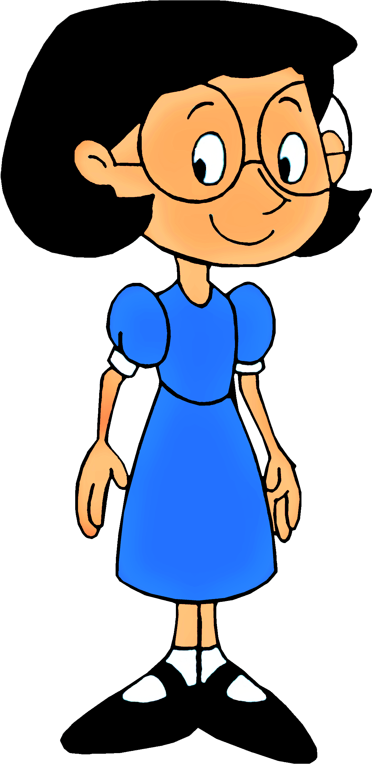 Lesliemcgroarty - Wiki (1304x2616)