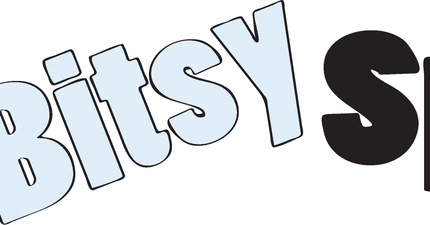 Clip Art (869x456)