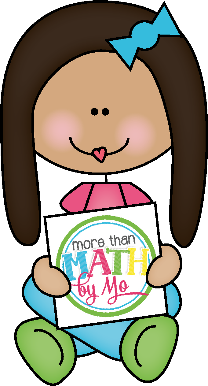 Thanks For Stopping By My Blog Today I'd Love To Hear - Thanks For Stopping By My Blog Today I'd Love To Hear (734x1306)