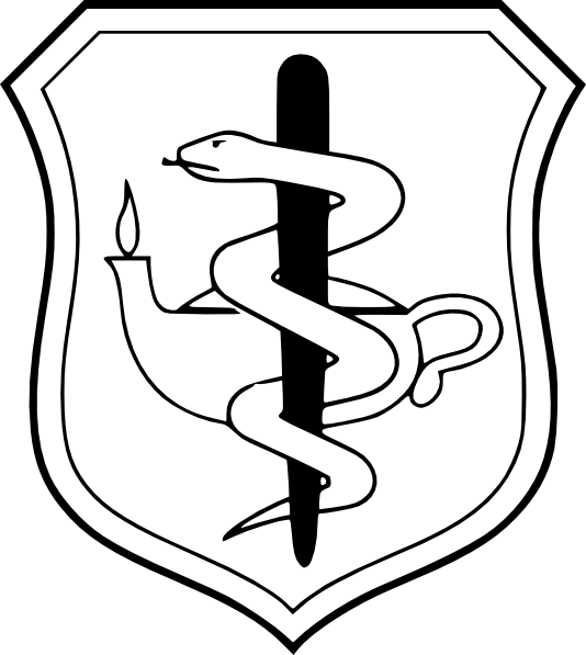 Snake On A Shield (534x597)