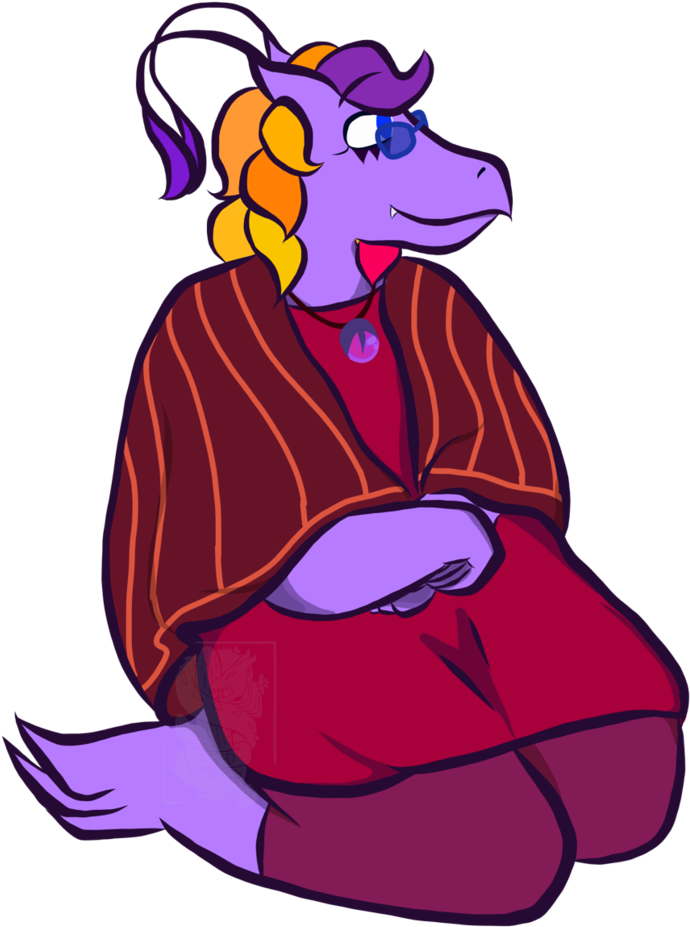 Newest Deviations - Deviantart (775x1032)