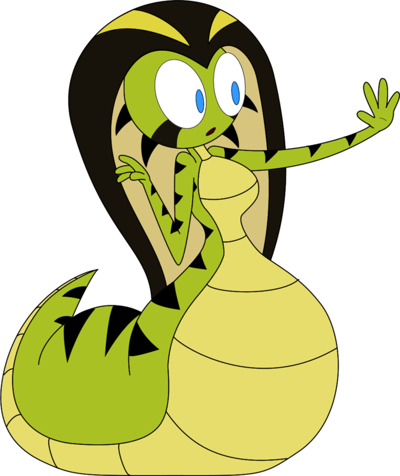 Arms By Limeth - Arms By Limeth (819x975)