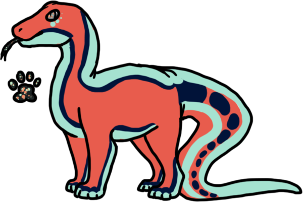 San Francisco Garter Snake Cat Adoptable Closed By - San Francisco Garter Snake (600x401)