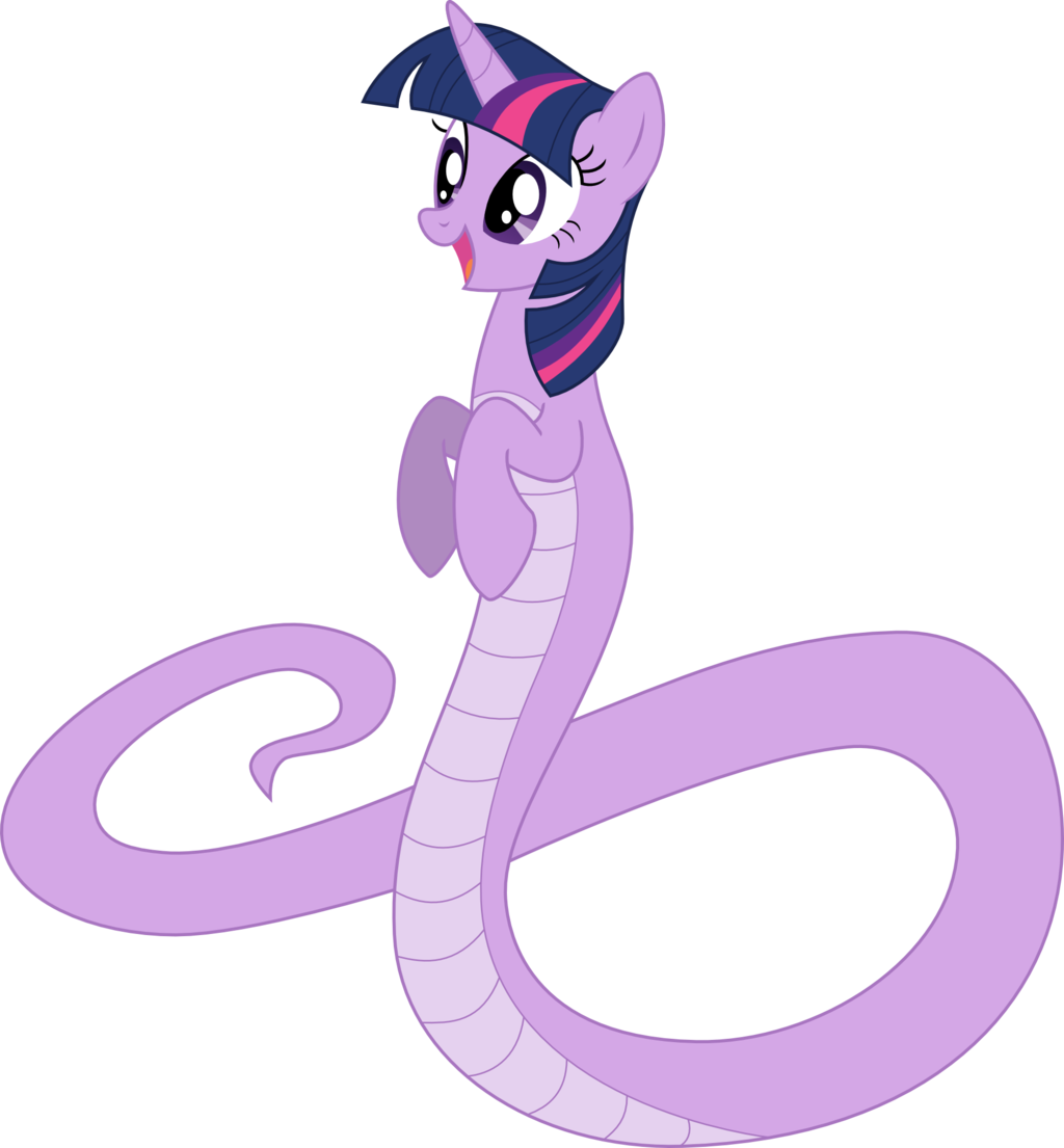 Twilight Sparkle Rarity Pinkie Pie Pony Pink Purple - My Little Pony (1024x1105)