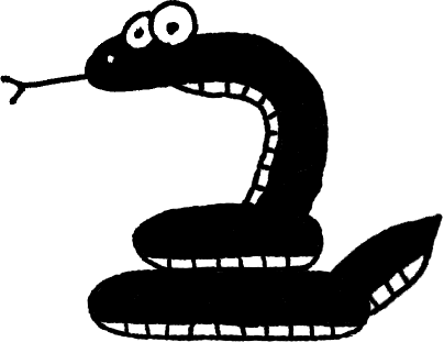 West Of Loathing (404x311)