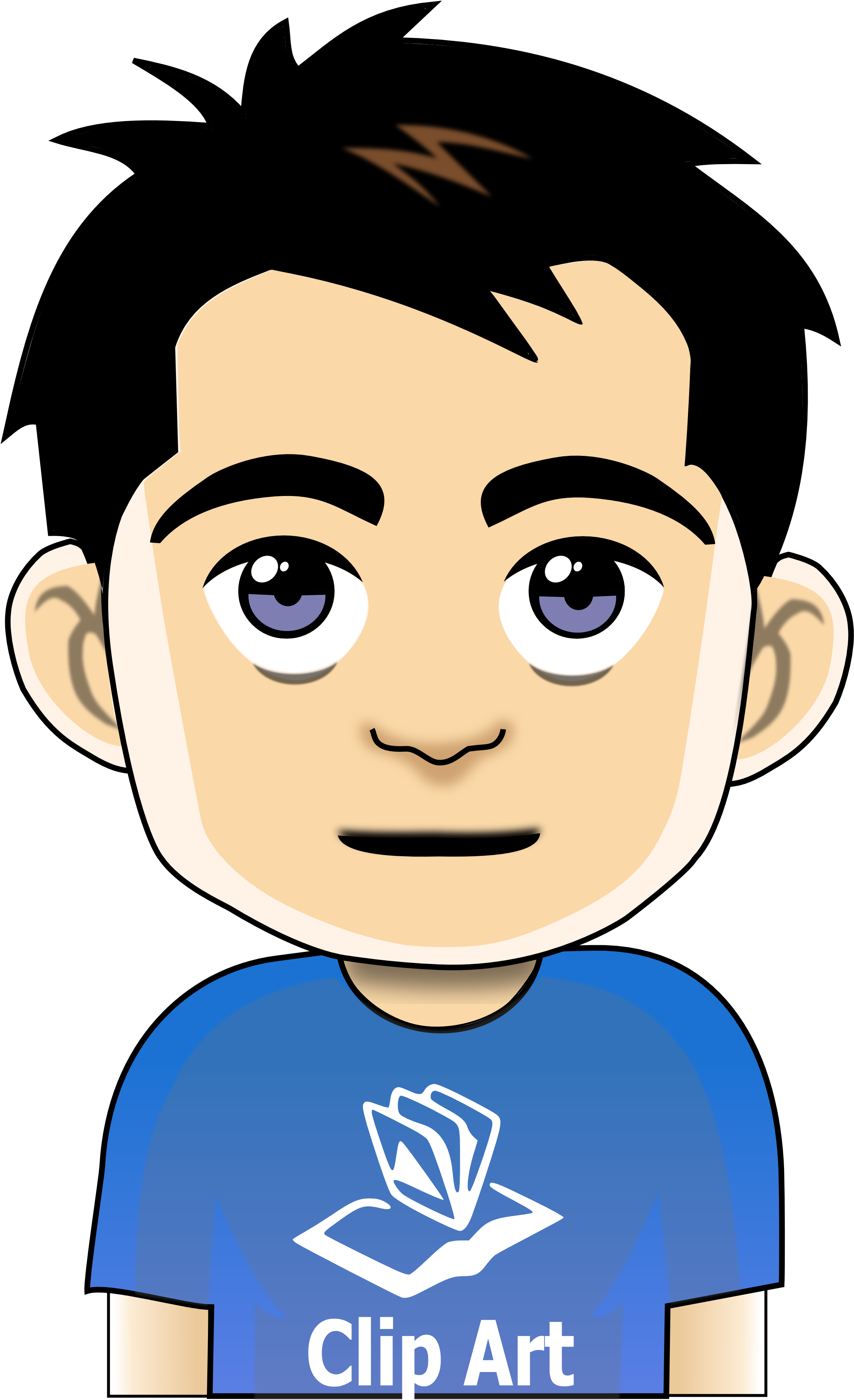 Rattle Snake Clip Art Free Vector - Funny Shayari For Fb (2526x3840)