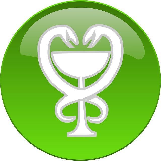 Green Snake Sport Logo Transparent (640x640)