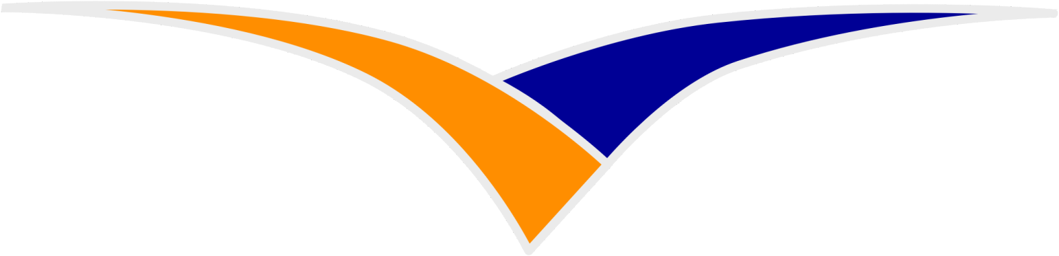 Pacific Juniors Volleyball Club - Pacific Juniors Volleyball Club (1560x408)