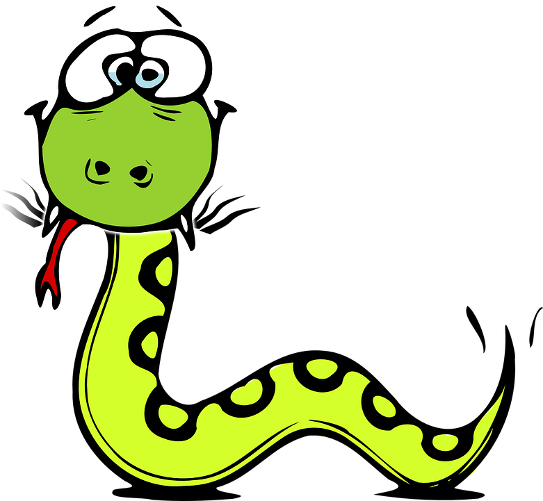 Serpent Plateau De Jeu (1280x1144)