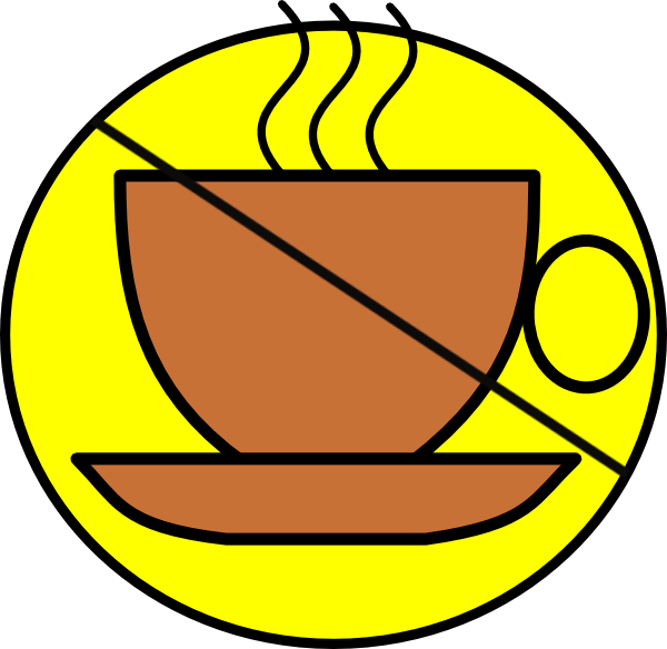 No - Burmese Ministry Of Education (600x584)