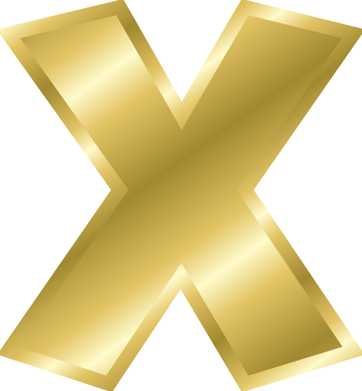 Get Notified Of Exclusive Freebies - Install Disk Creator (742x800)