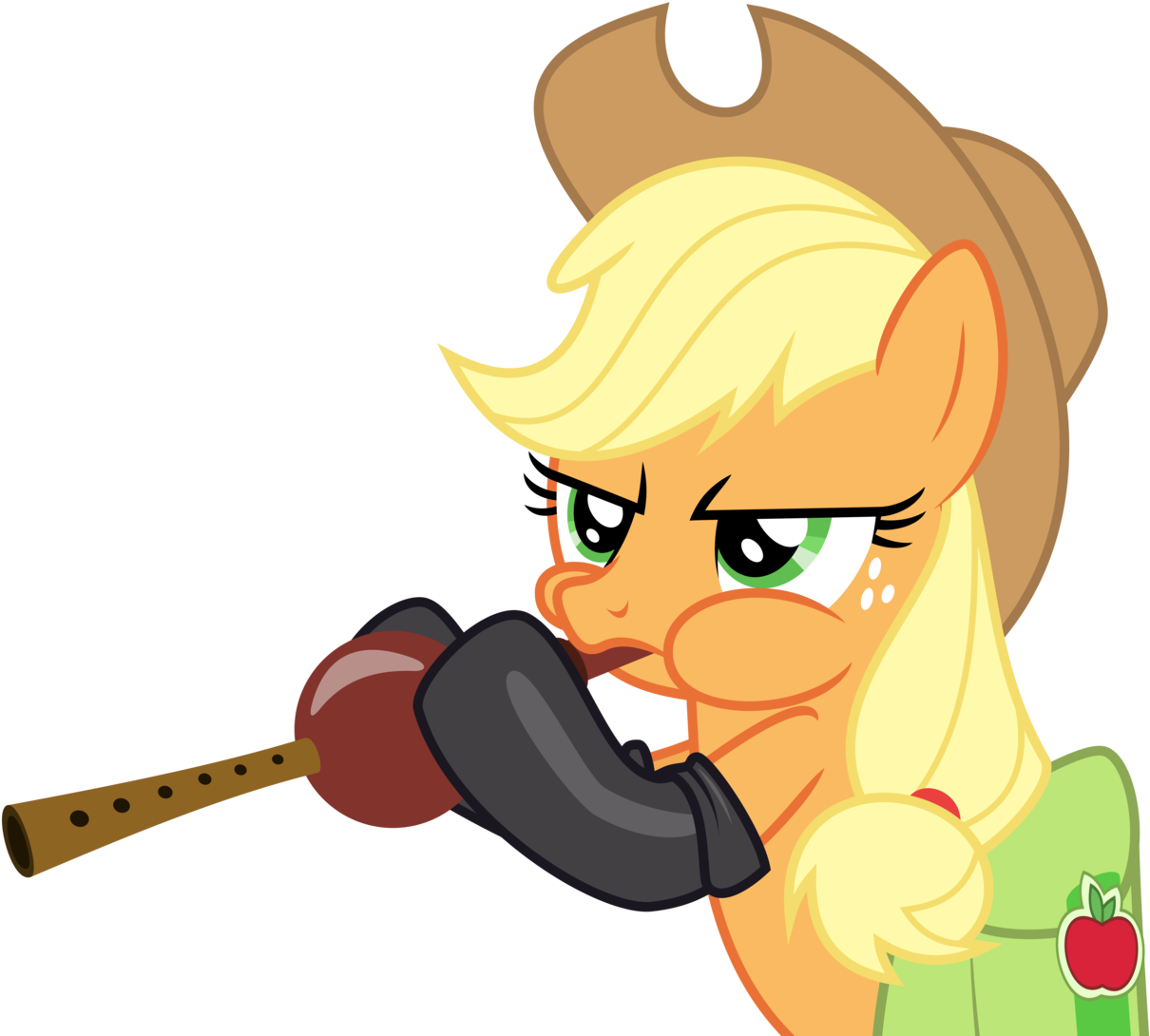 Snake Charmer By Masemj Snake Charmer By Masemj - Snake Charming (1280x1110)