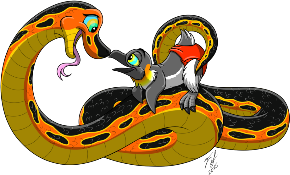 Look Into My Eyes By Goldy Gry - Drawing (1024x683)