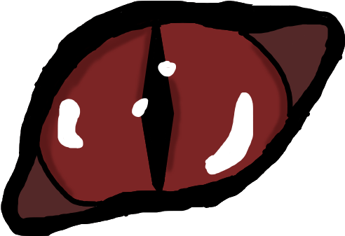 Snake Eye - Wiki (614x438)