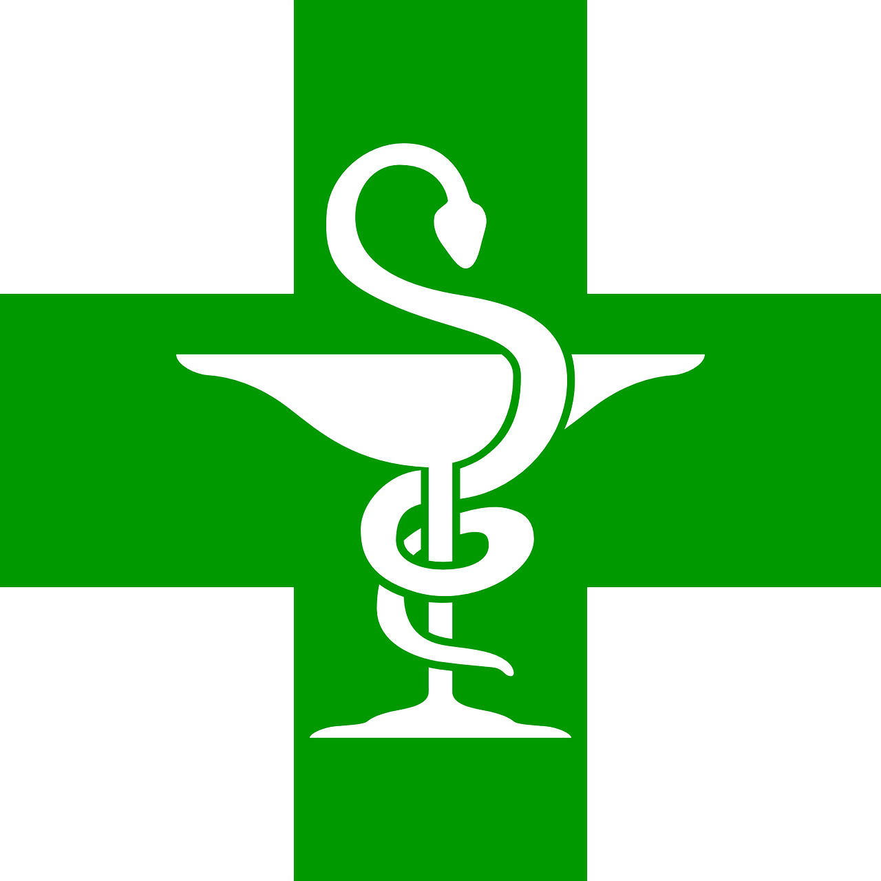 Umijo® Pet - Pharmacy Cambodia (2400x2400)