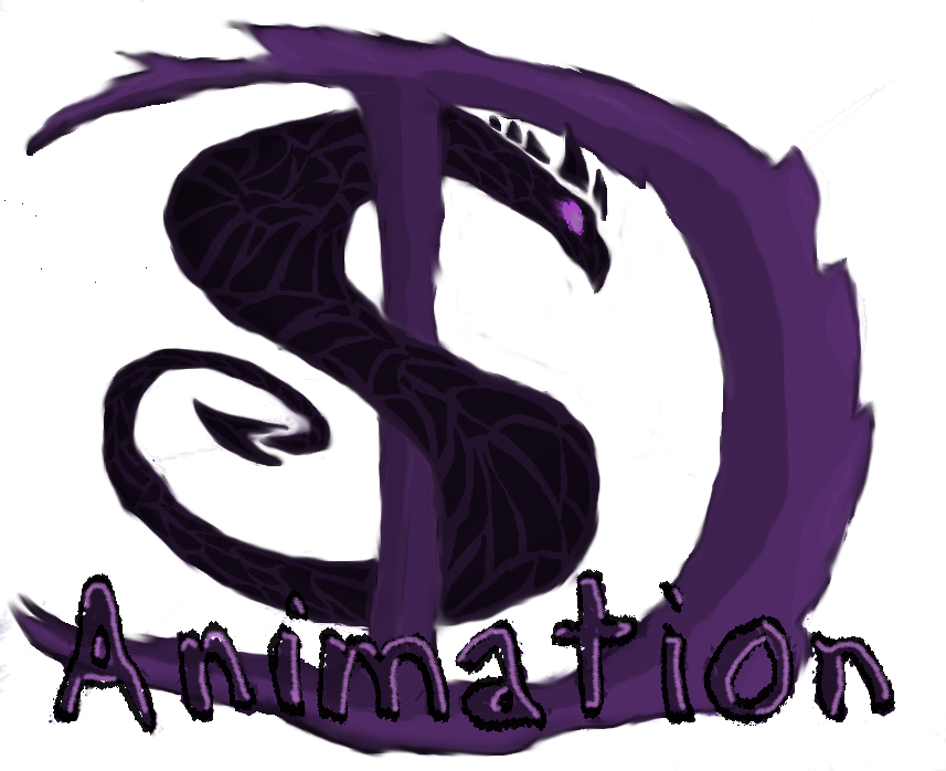 Animated Film (857x698)