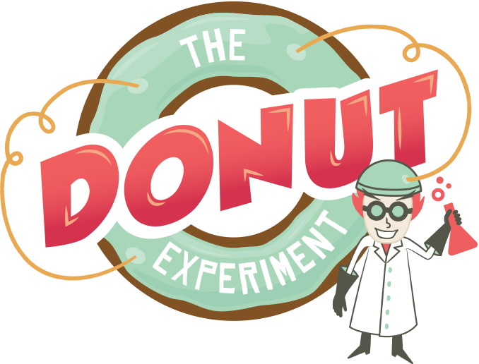 Home - Logo Donut (678x516)