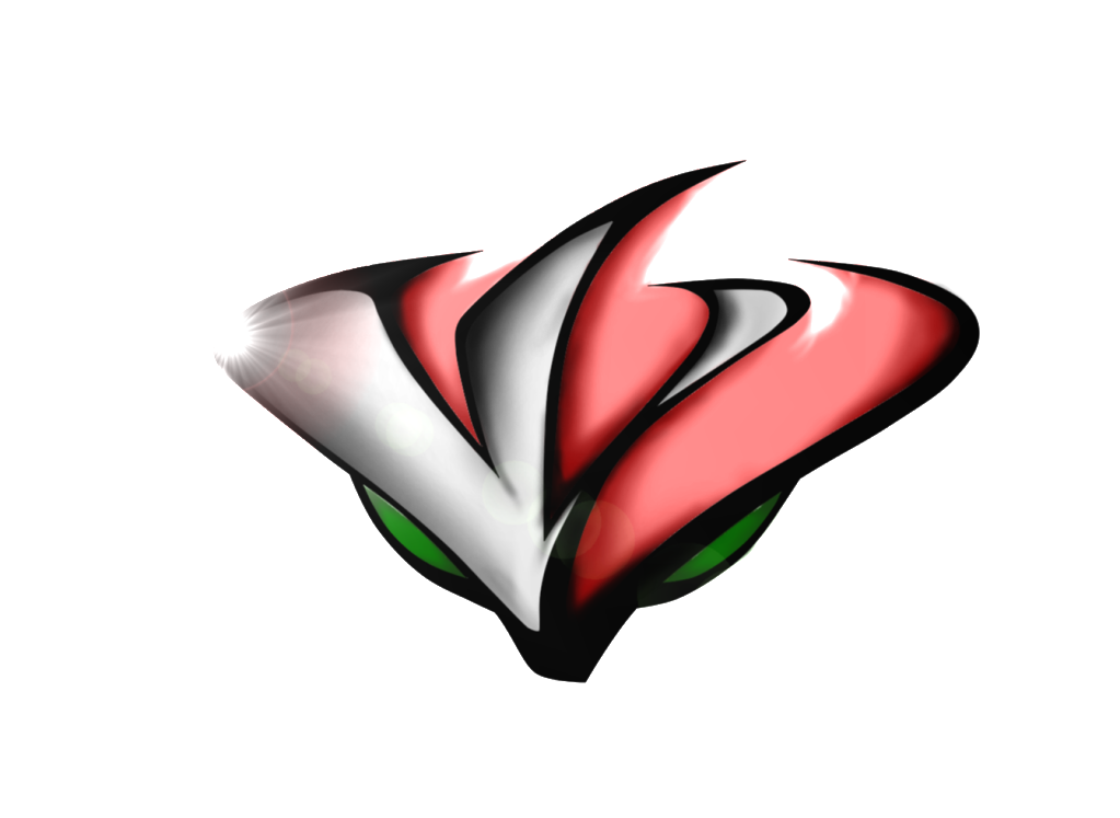 Input Please - Viper (1023x747)