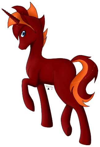 Beamer By Renathesnakecharmers Beamer By Renathesnakecharmers - Cartoon (324x475)