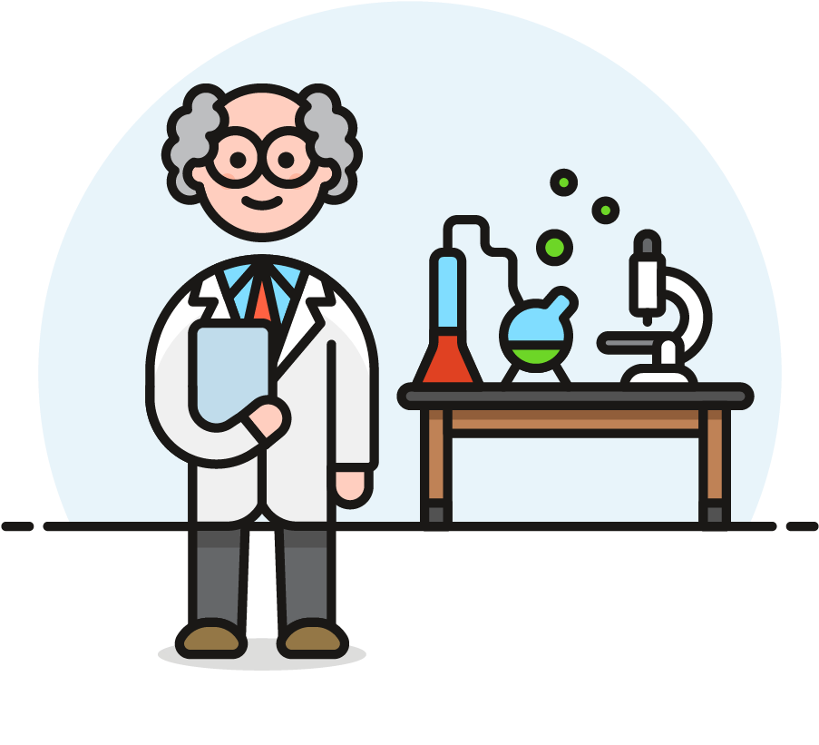 21 - Science Technology - Research (1024x1148)