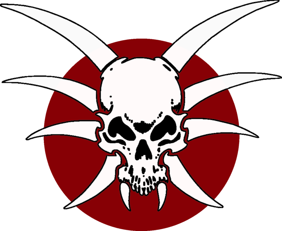 See Here Pirate Clip Art Free Download - Free Vector Globe Icon (986x810)