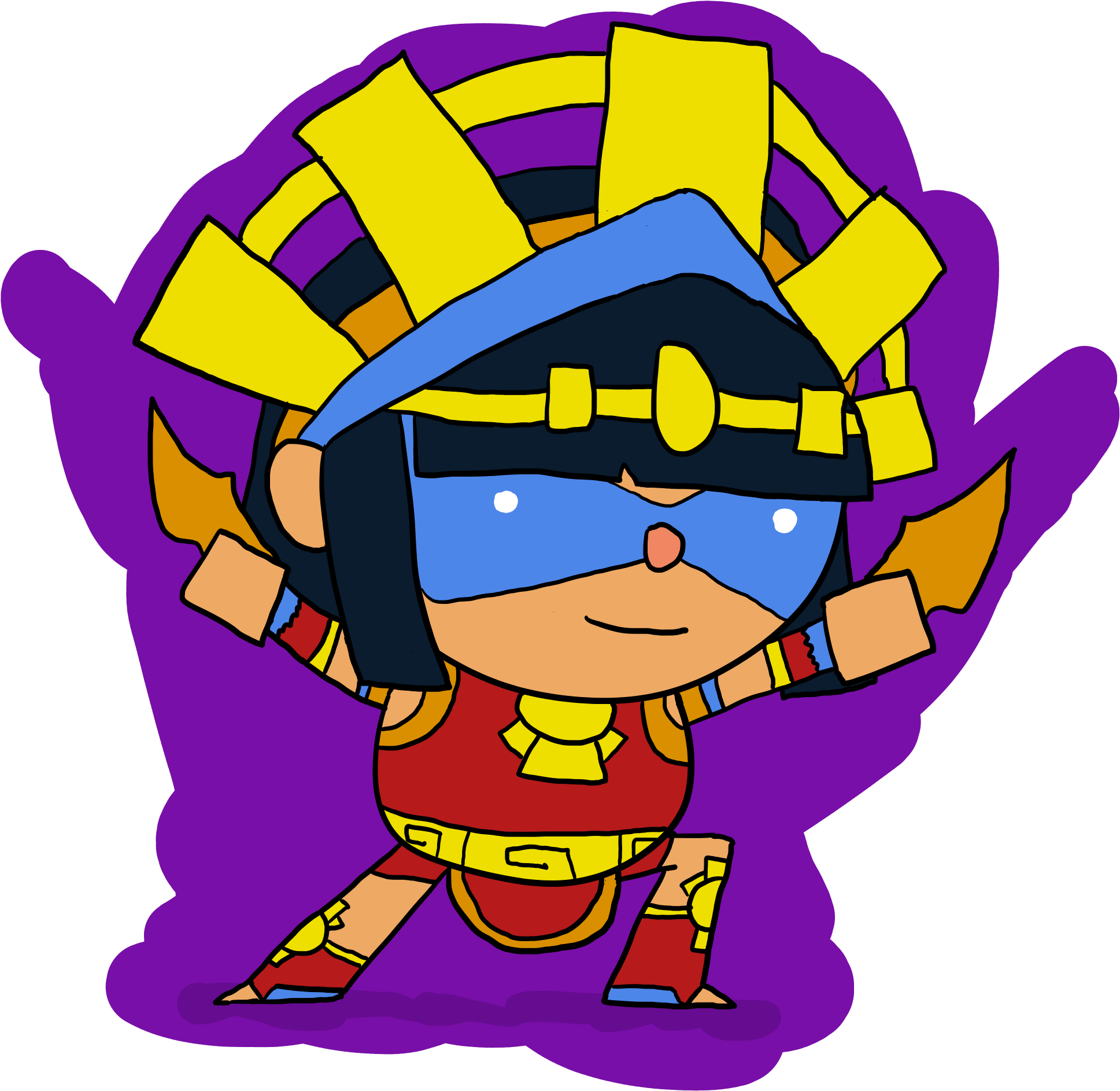 Empress Nai (1949x1898)