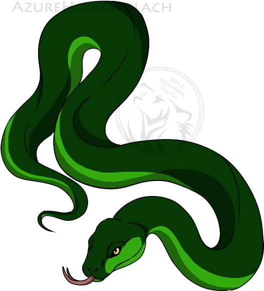 Shiseru By Azurehowlshilach Shiseru By Azurehowlshilach - Shiseru (559x606)