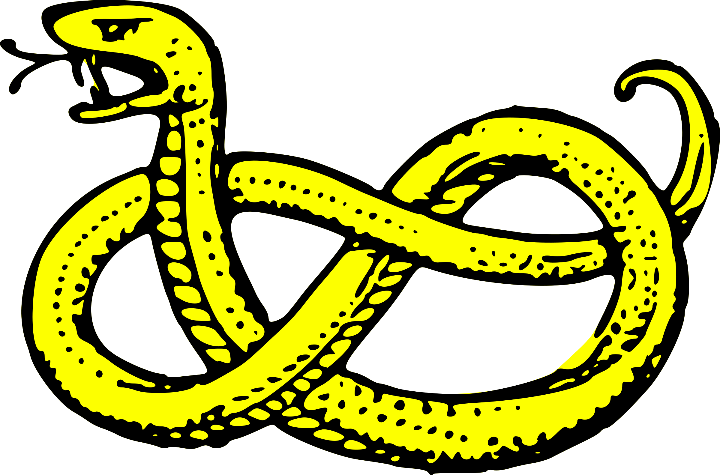 Знак змейки. Змея в геральдике. Герб со змеей. Змея клипарт. Векторная змея.
