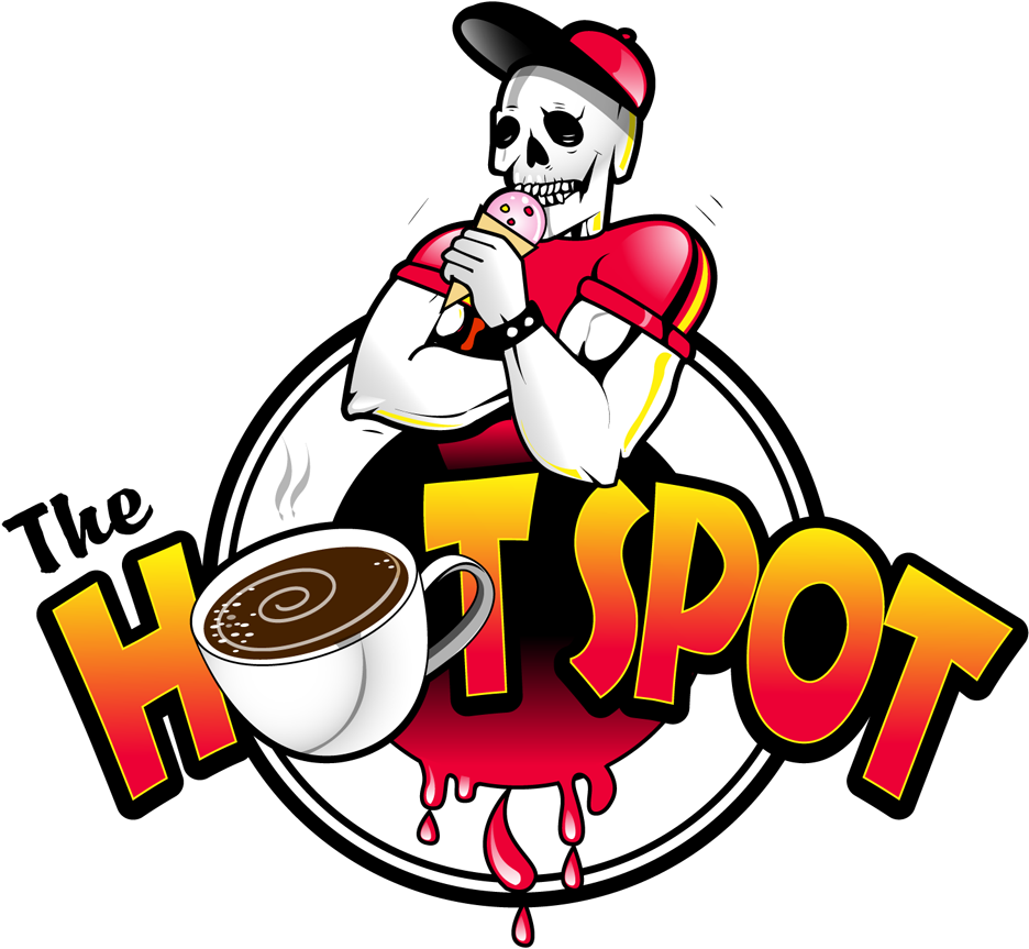 Hotspot Ice Cream Karachi (1000x942)