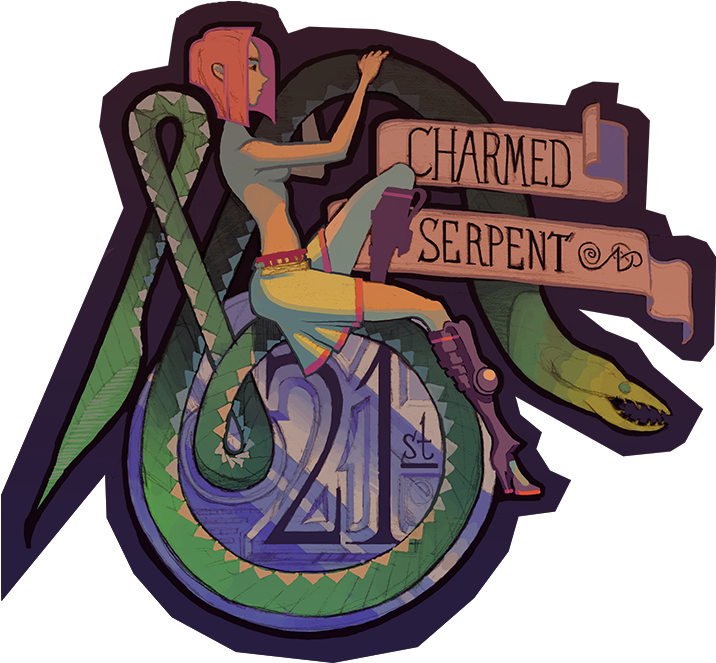 14 Mar - Cartoon (750x745)