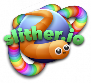 Have You Heard Of Slither - Slither.io Series 1 Blind Box Plush W/ Backpack Clip (390x390)
