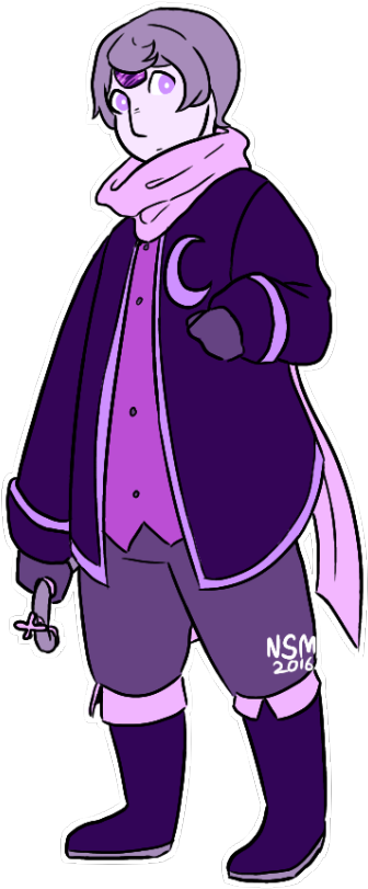 Revolutionary War Clip Art Free - Clip Art (396x810)