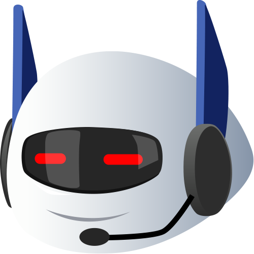 Onlinecity - Io - - Headphones (500x500)