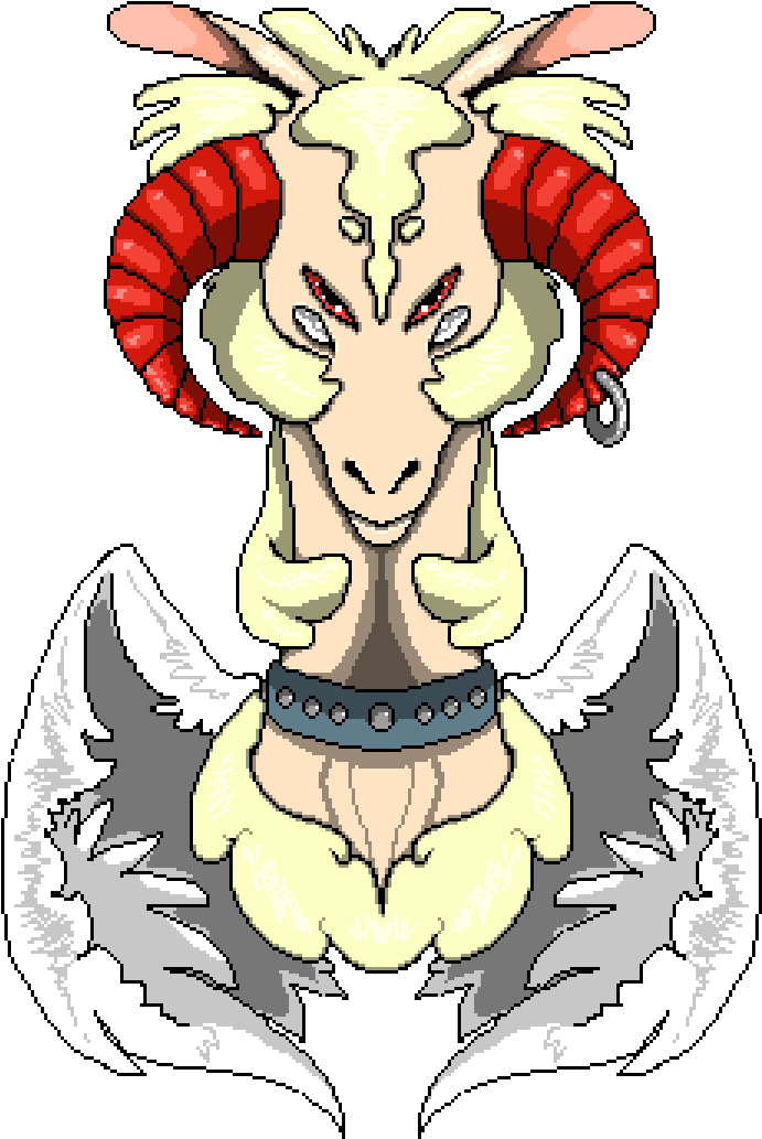 Yang - Illustration (900x1200)