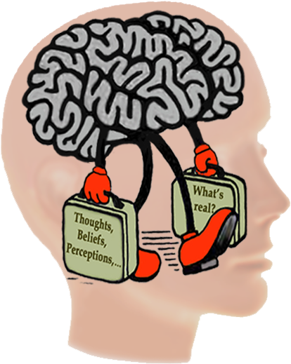 “whoever - Brain Drain In India (432x532)