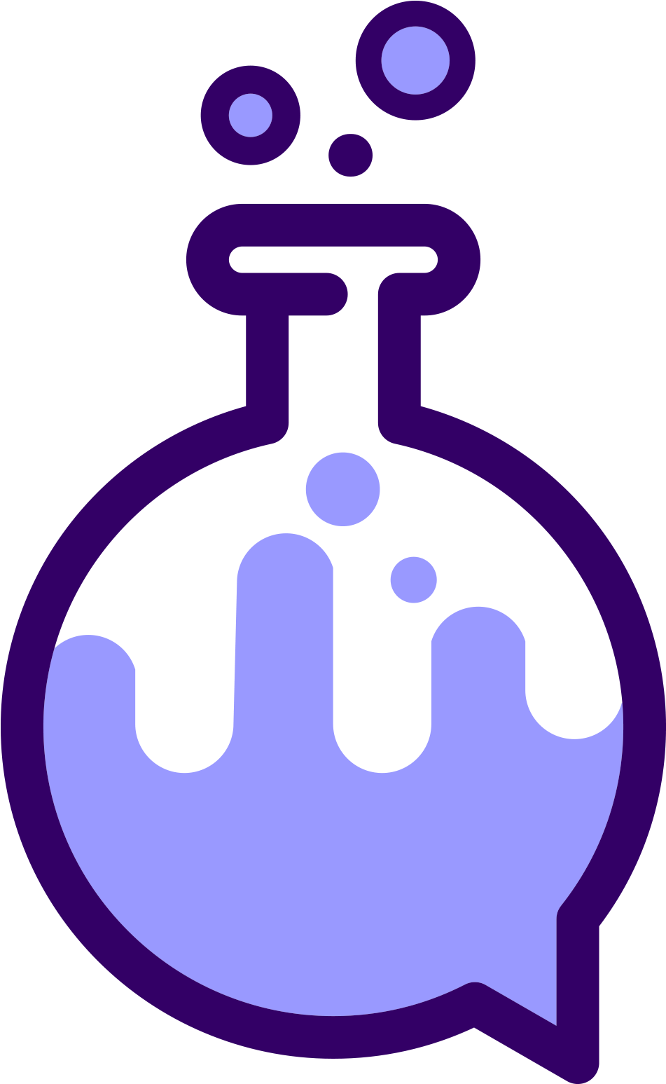 Massive Snake Crossing The Road Brings Traffic To A - Morena Baccarin (1050x1650)