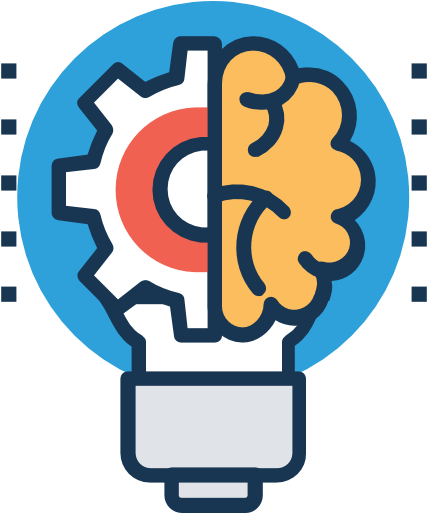 Simple - Proyect Icon (512x512)