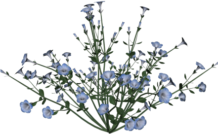 Free High Resolution Graphics And Clip Art - Clip Art (440x330)