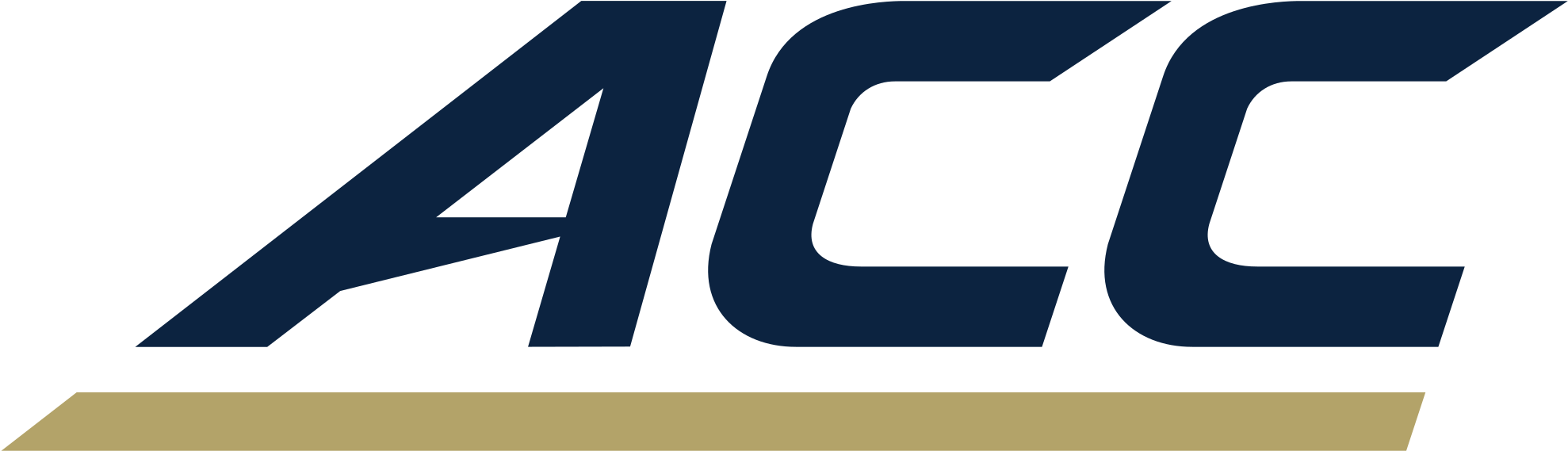 Open - Atlantic Coast Conference (2000x590)