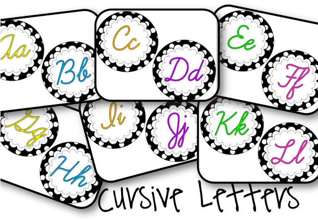 Share - Tweet - Pin - Share - Messy Desk Clipart - Clip Art (640x480)