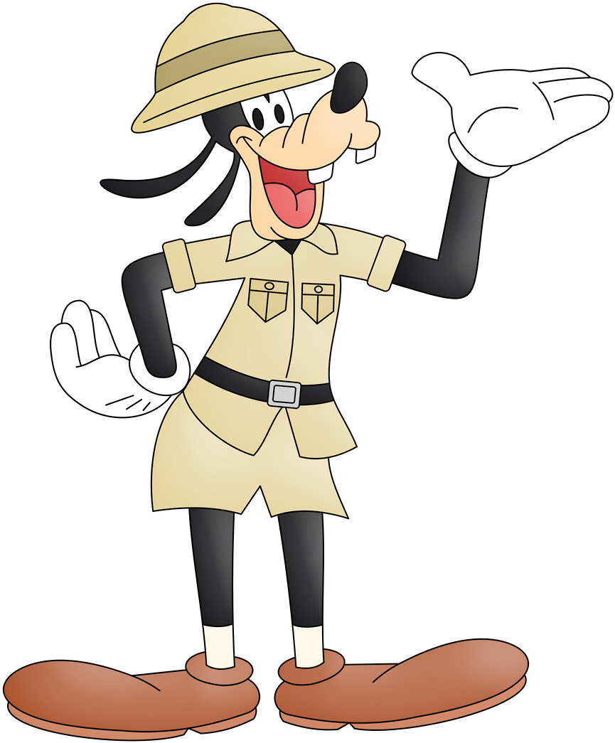 Say Hello - Portable Network Graphics (900x1080)