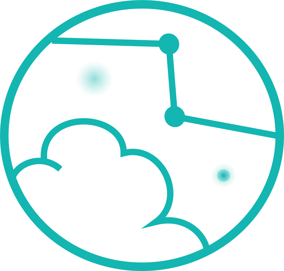 Track Support Tickets - Magrathea (921x878)