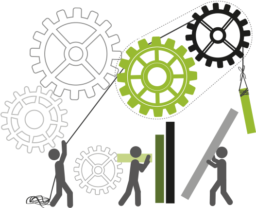 Our 360 Survey Tour Will Help You Assess Your Employees - Singapore Learning Mind Pte Ltd (583x446)