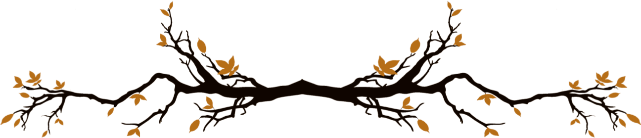 Possible Dividor - Love Birds (1319x330)