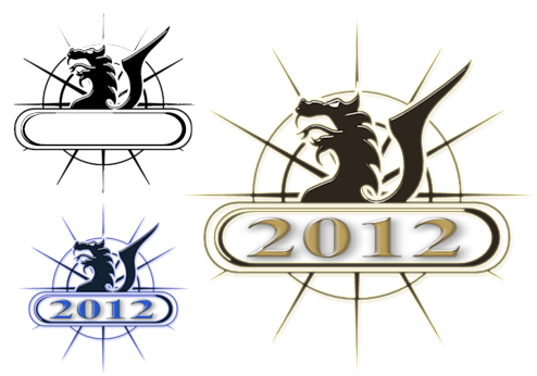 Дневник Svetlana Lina - Drawing (500x354)