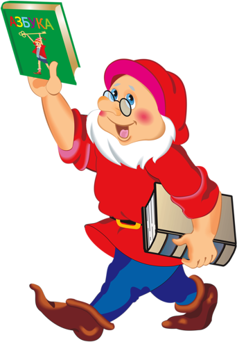 Album - Portable Network Graphics (343x500)