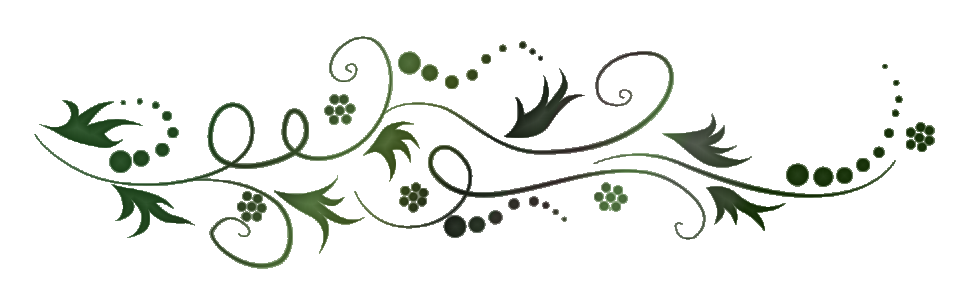 When Jude Finally Loosens Up, Hudson Is Flooded With - Need For Speed Pro Street (982x316)