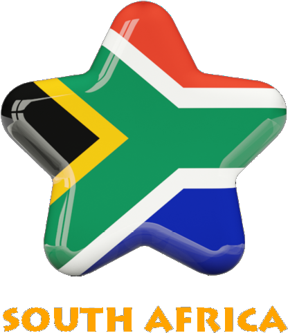 Signature Adventure Safaris - Africa In The Time Of Cholera By Myron Echenberg (420x499)